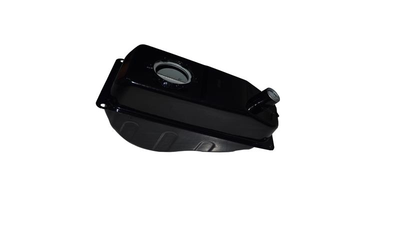 BENZİN DEPOSU (VELOCE150)